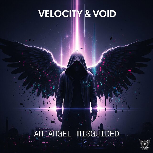 Velocity & Void
