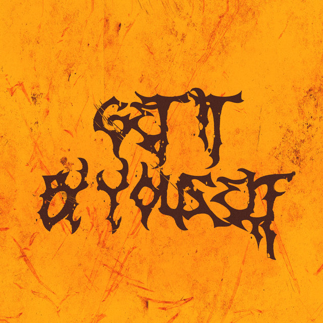 Get It by Youself