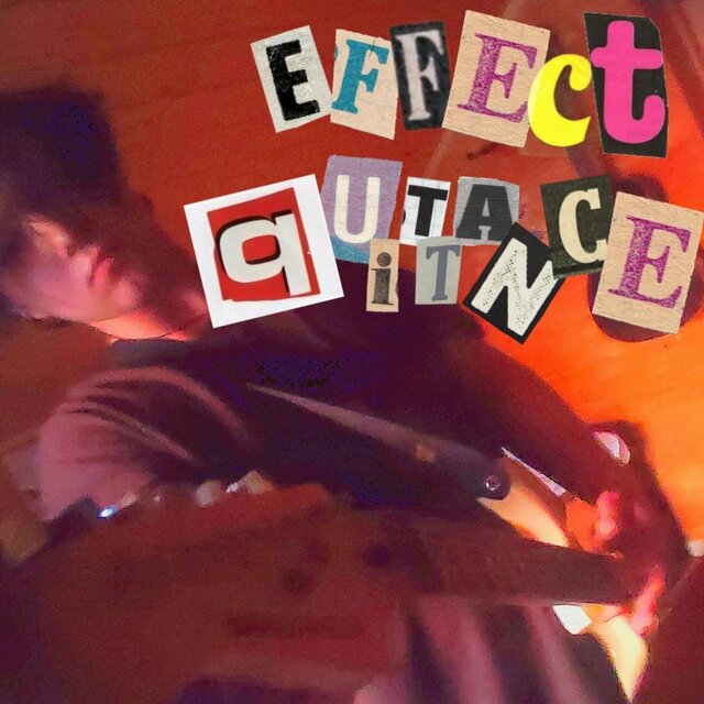 Effect Quittance