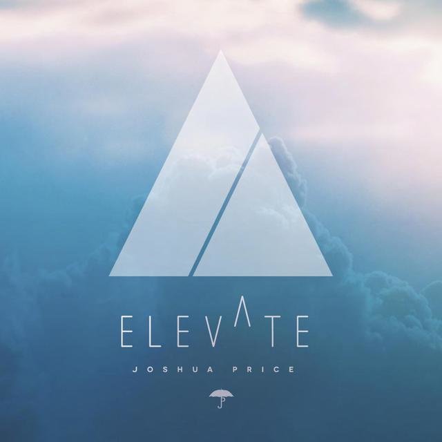 Elevate
