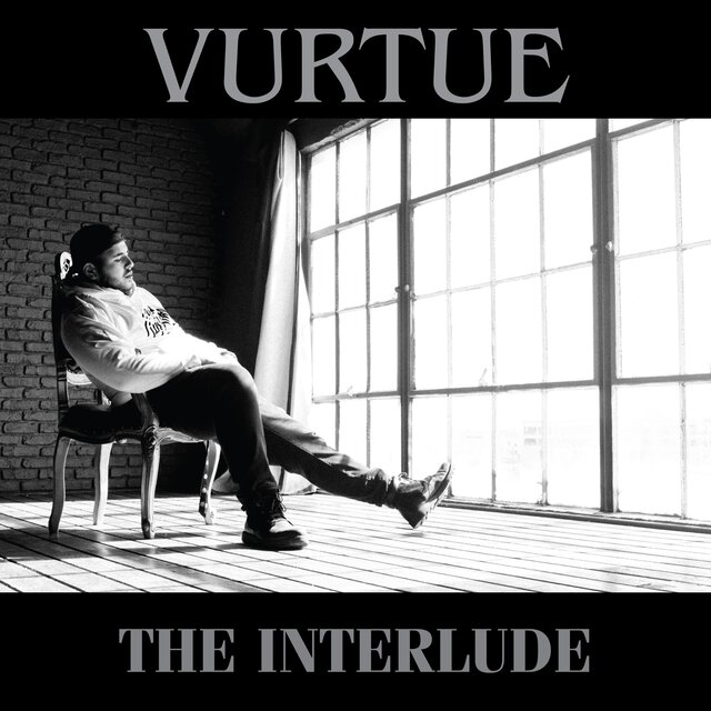 The Interlude