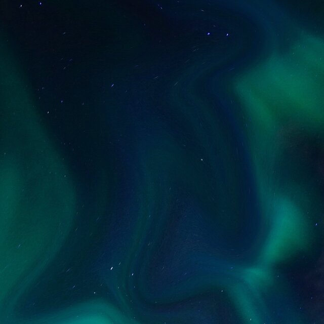 Void