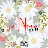 La nena