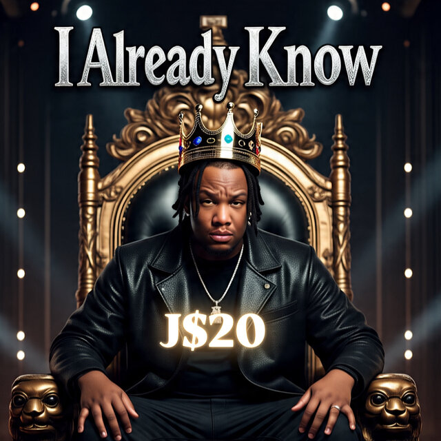 I Already Know