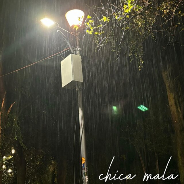 Chica Mala
