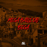 Mega Baile do Bega