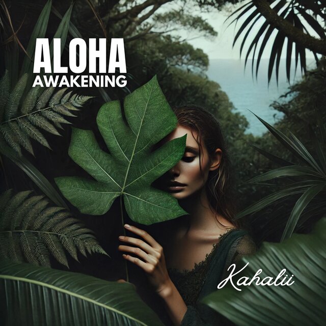 Aloha Awakening
