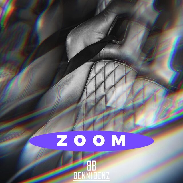 ZOOM