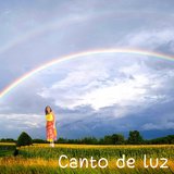 Canto de Luz