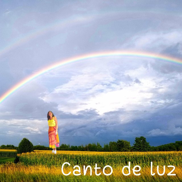 Canto de Luz