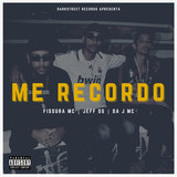 Me Recordo