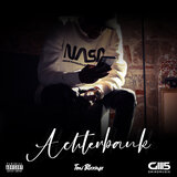 Achterbank