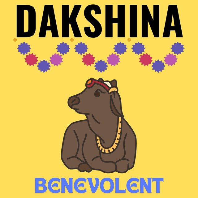 Benevolent