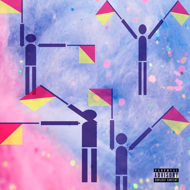 Semaphore
