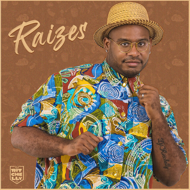 Raizes