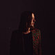 Cover art for album CARM by CARM