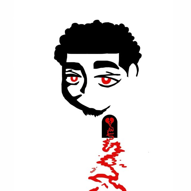 CLOSURE