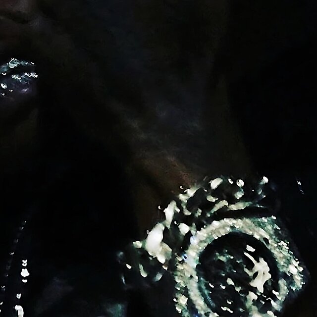 Wrist Straight Freestyle