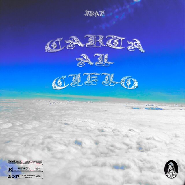 CARTA AL CIELO