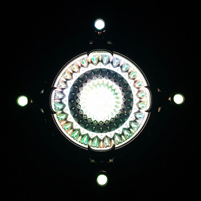 Time In Sound 