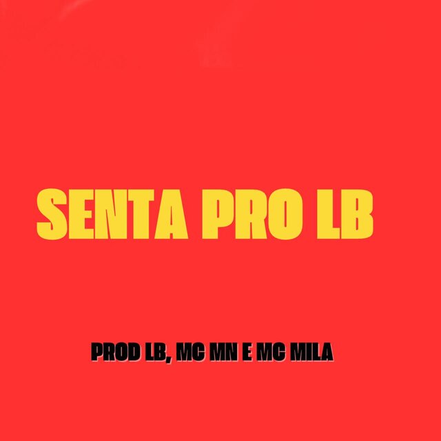 Senta pro Lb