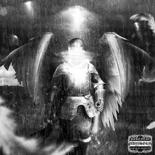 LOST KNIGHT 1.9