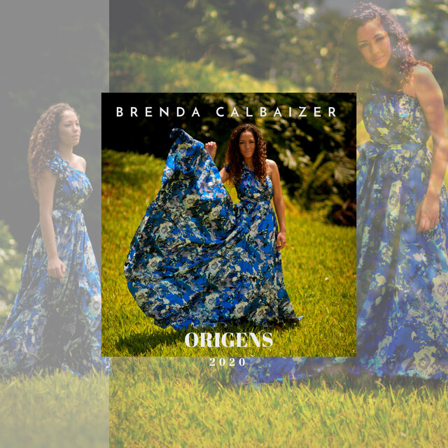 Origens