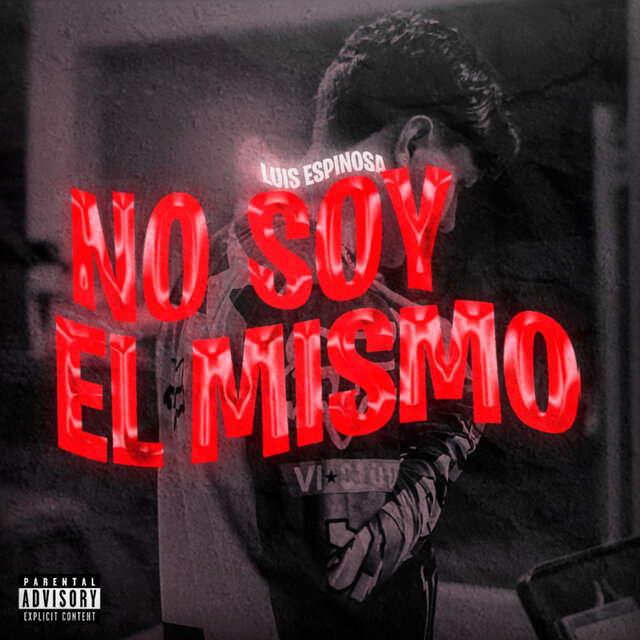 No Soy El Mismo