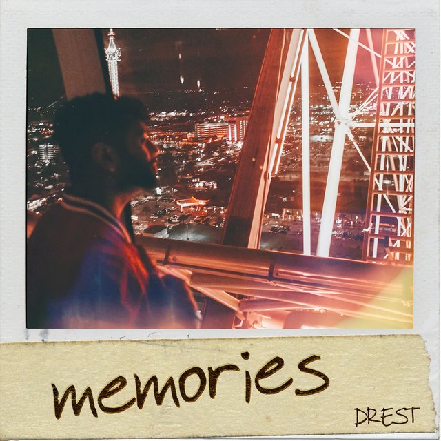 memories.