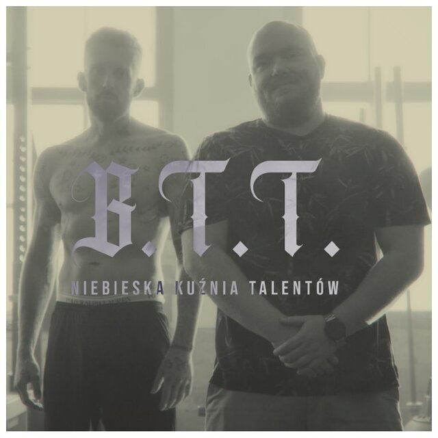 Brzostek Top Team