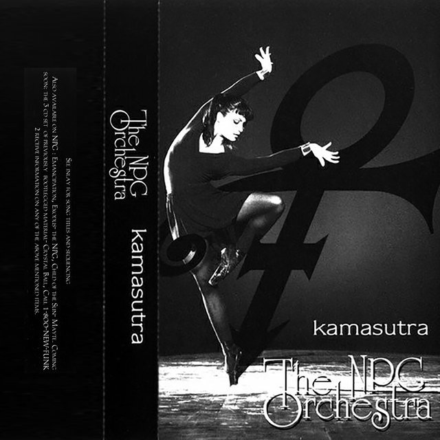 Kamasutra