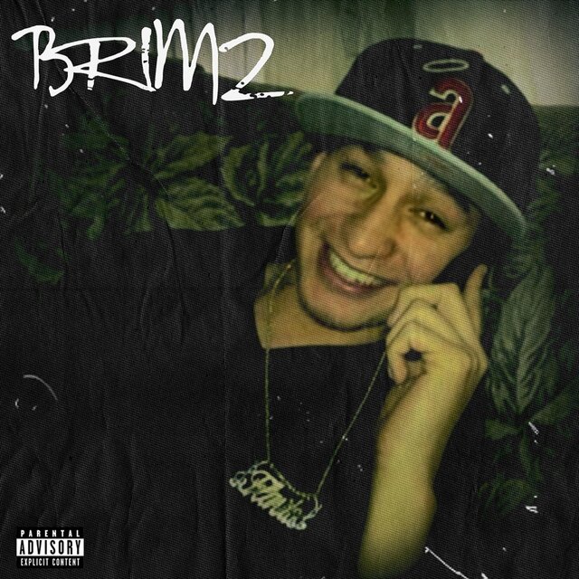 Brimz
