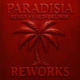 Paradisia (V2)
