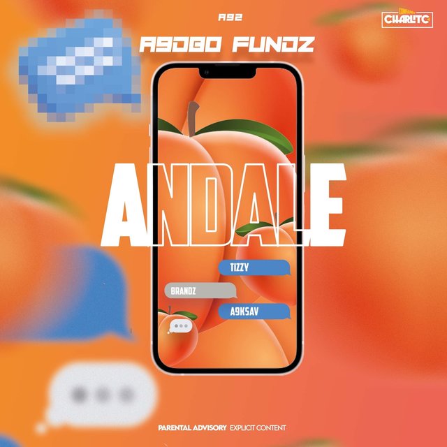 Andale
