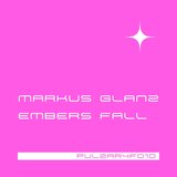 Embers Fall