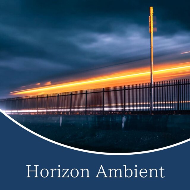 Horizon Ambient