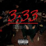 3:33