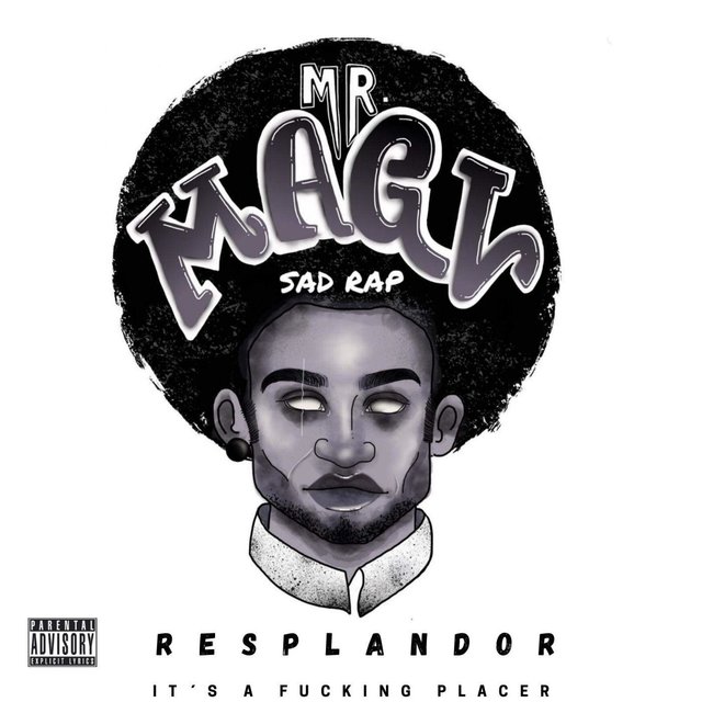 Resplandor