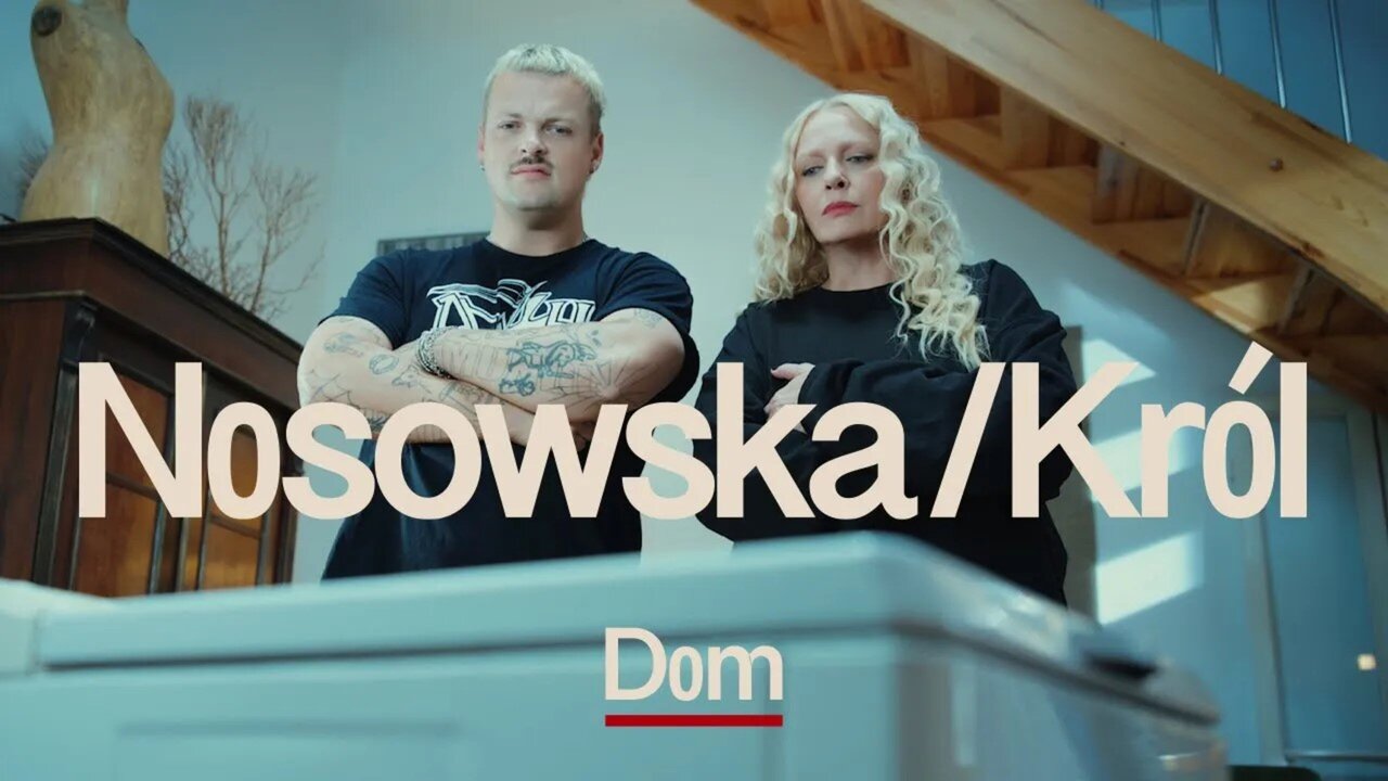 Dom