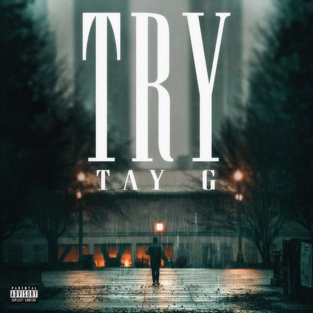 Try