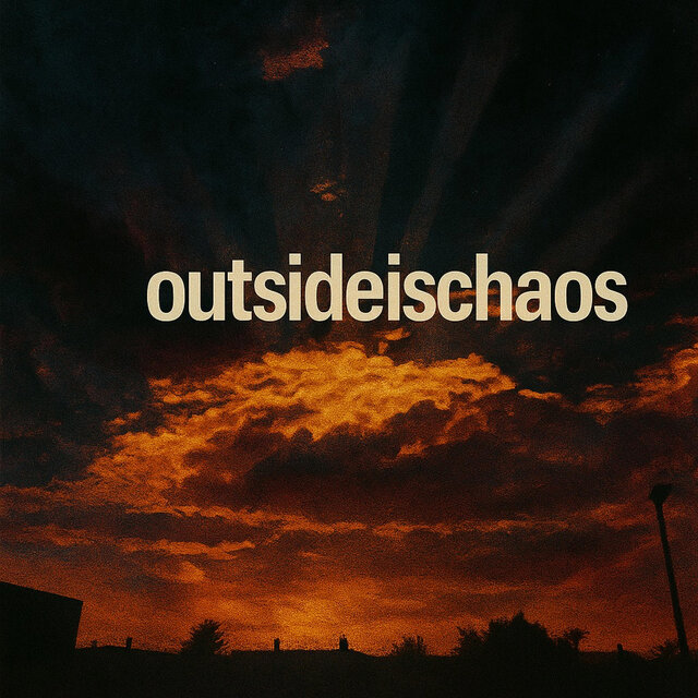 outsideischaos.