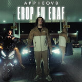 Erop en Eraf