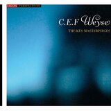 8 Etudes, Op. 51: No. 8, Vivace in E-Flat Minor