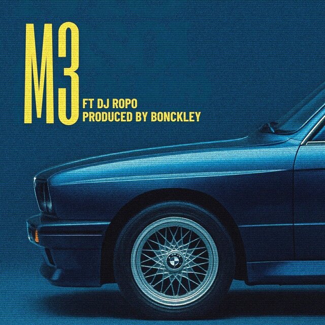 M3