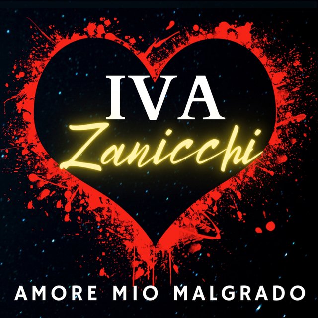 Amore mio malgrado