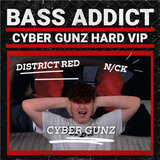 Bass Addict