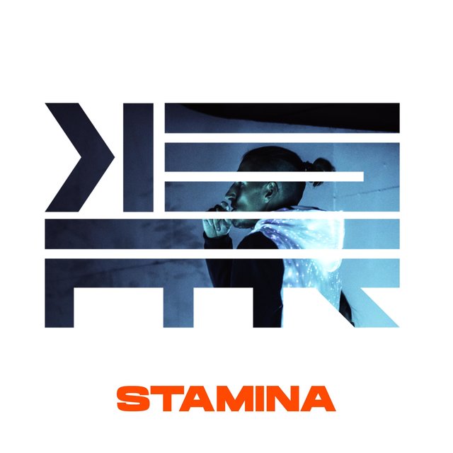 Stamina