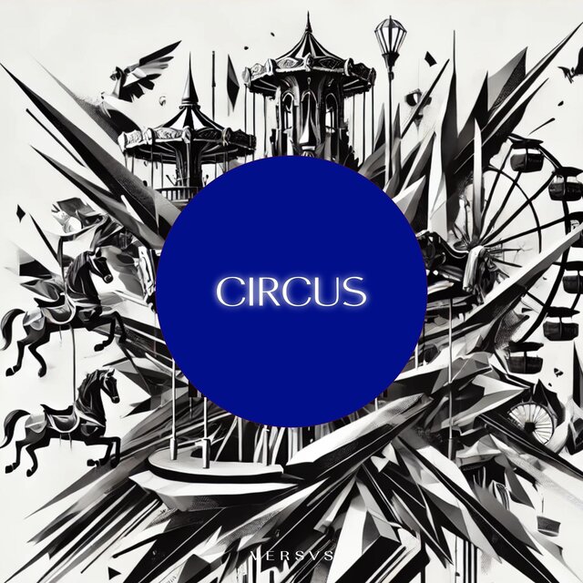 Circus