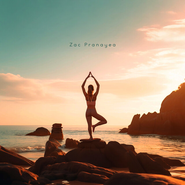 Tadasana