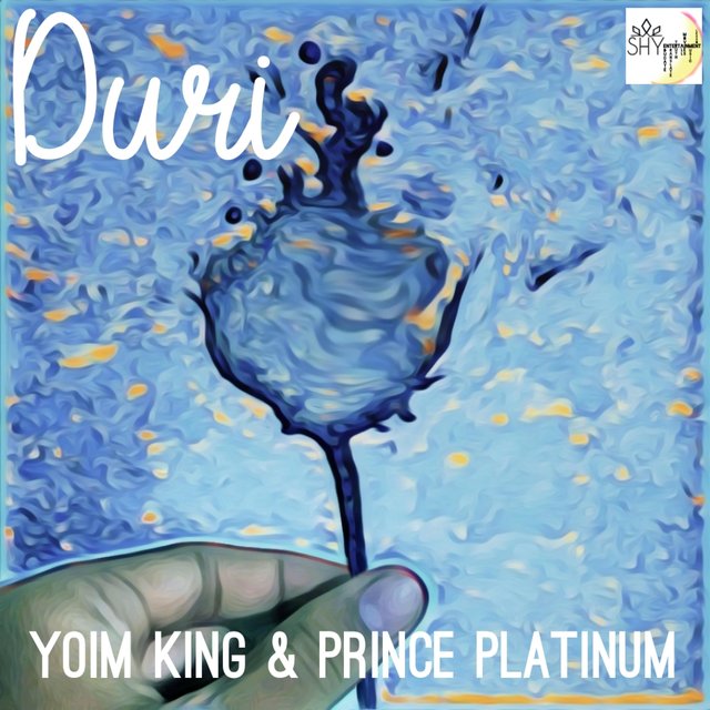 Duri
